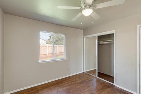 6237 Templeton Dr, Carmichael, CA 95608 photo 16
