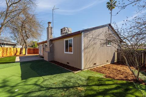 6237 Templeton Dr, Carmichael, CA 95608 photo 25