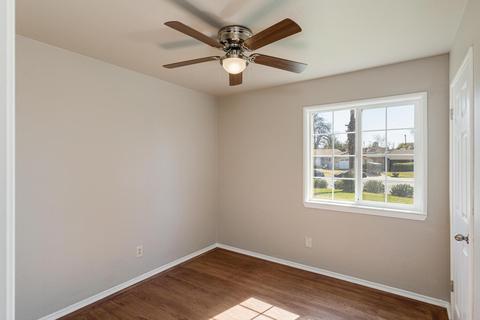 6237 Templeton Dr, Carmichael, CA 95608 photo 17