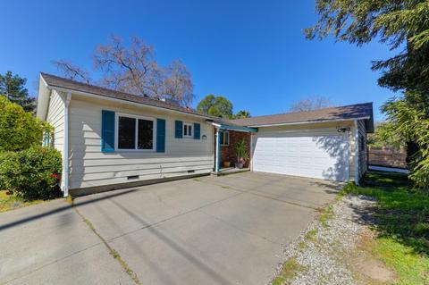 3101 Walnut Ave, Carmichael, CA 95608 photo 1