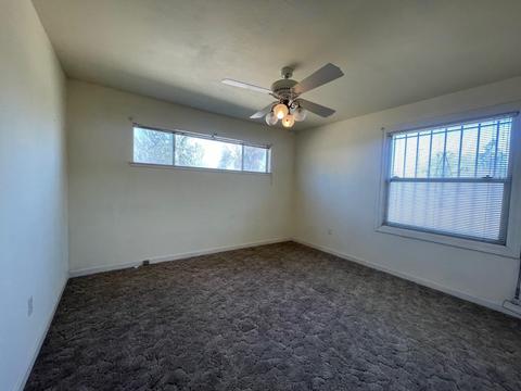 300 Tamarack Dr, Lodi, CA 95240 photo 8