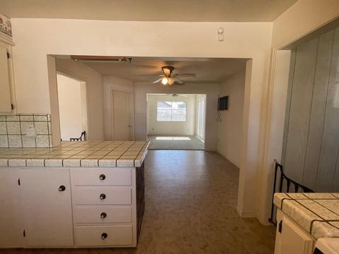 300 Tamarack Dr, Lodi, CA 95240 photo 4