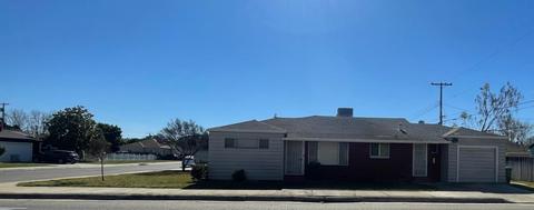 300 Tamarack Dr, Lodi, CA 95240 photo 1