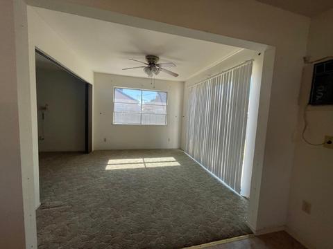 300 Tamarack Dr, Lodi, CA 95240 photo 5