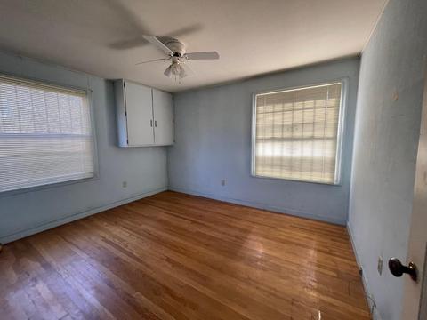 300 Tamarack Dr, Lodi, CA 95240 photo 7