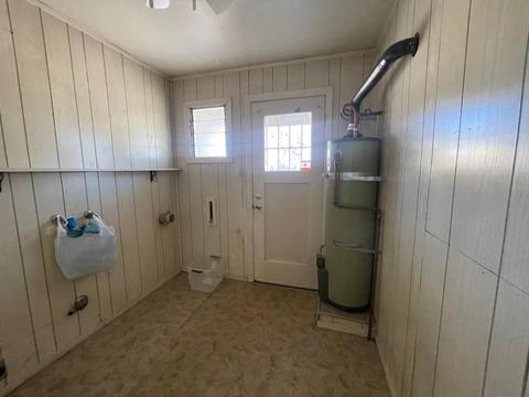 300 Tamarack Dr, Lodi, CA 95240 photo 12
