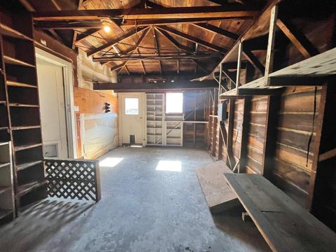 300 Tamarack Dr, Lodi, CA 95240 photo 11