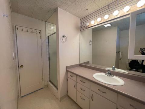 300 Tamarack Dr, Lodi, CA 95240 photo 9