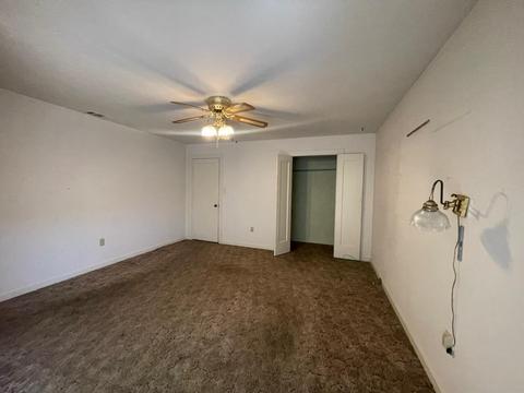 300 Tamarack Dr, Lodi, CA 95240 photo 6