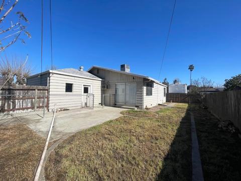 300 Tamarack Dr, Lodi, CA 95240 photo 10