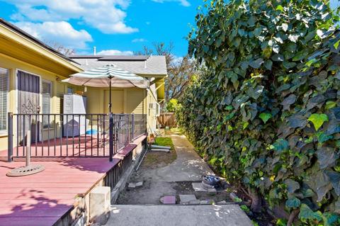 109 Orange Ave, Modesto, CA 95350 photo 28
