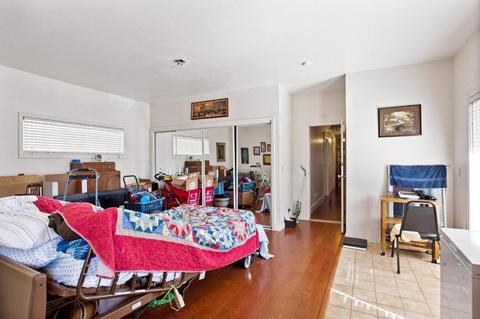 109 Orange Ave, Modesto, CA 95350 photo 22