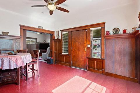 109 Orange Ave, Modesto, CA 95350 photo 6