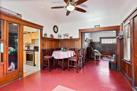 109 Orange Ave, Modesto, CA 95350 photo 7