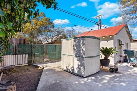 109 Orange Ave, Modesto, CA 95350 photo 34