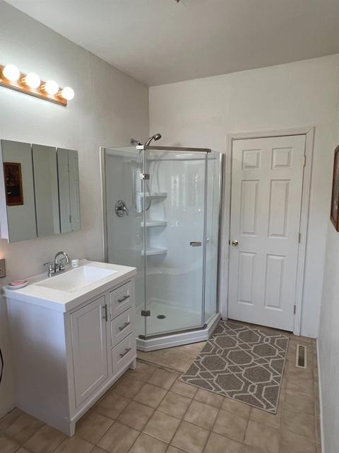 109 Orange Ave, Modesto, CA 95350 photo 24
