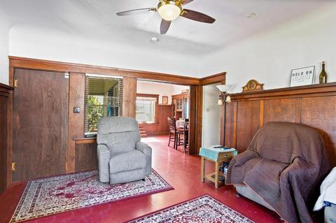 109 Orange Ave, Modesto, CA 95350 photo 9