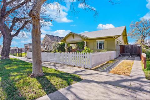 109 Orange Ave, Modesto, CA 95350 photo 2
