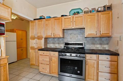 109 Orange Ave, Modesto, CA 95350 photo 13