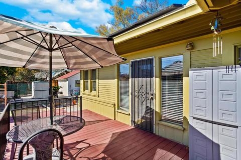109 Orange Ave, Modesto, CA 95350 photo 27