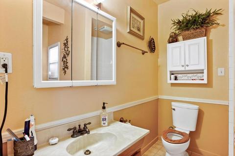 109 Orange Ave, Modesto, CA 95350 photo 19