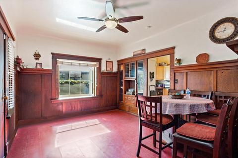 109 Orange Ave, Modesto, CA 95350 photo 10