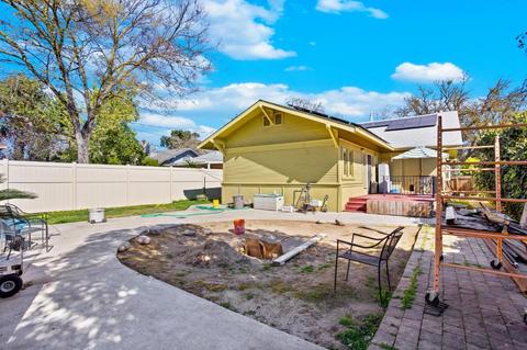 109 Orange Ave, Modesto, CA 95350 photo 32