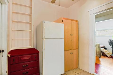 109 Orange Ave, Modesto, CA 95350 photo 14