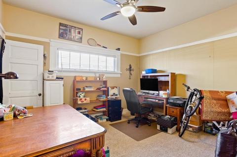 109 Orange Ave, Modesto, CA 95350 photo 15