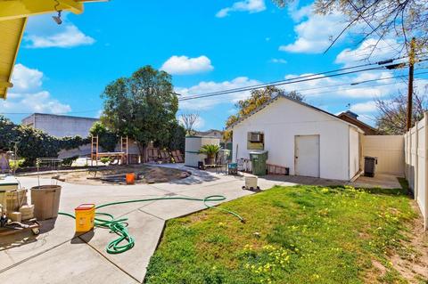 109 Orange Ave, Modesto, CA 95350 photo 30