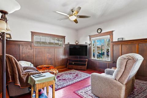 109 Orange Ave, Modesto, CA 95350 photo 8