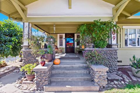 109 Orange Ave, Modesto, CA 95350 photo 4