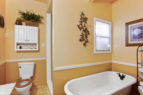 109 Orange Ave, Modesto, CA 95350 photo 18