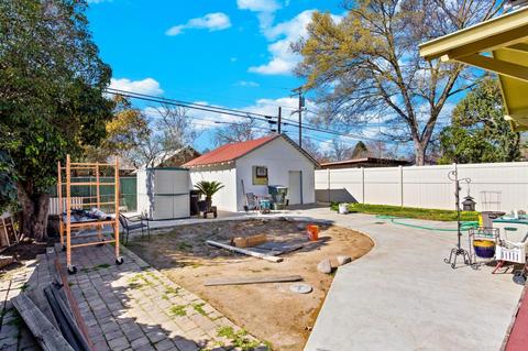 109 Orange Ave, Modesto, CA 95350 photo 29