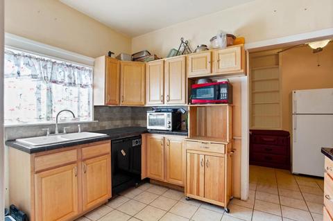 109 Orange Ave, Modesto, CA 95350 photo 11