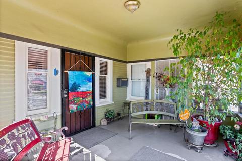 109 Orange Ave, Modesto, CA 95350 photo 5