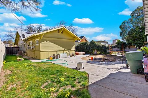 109 Orange Ave, Modesto, CA 95350 photo 31