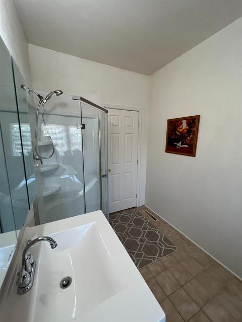 109 Orange Ave, Modesto, CA 95350 photo 23