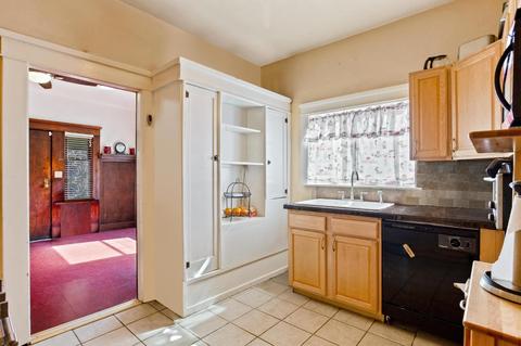 109 Orange Ave, Modesto, CA 95350 photo 12