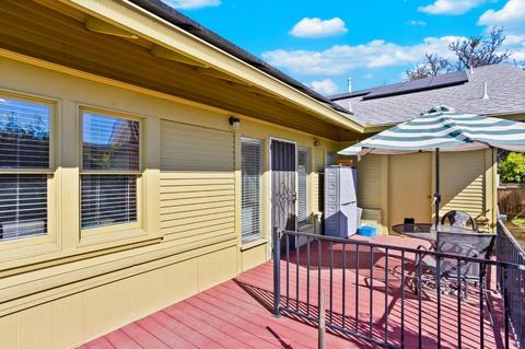 109 Orange Ave, Modesto, CA 95350 photo 26