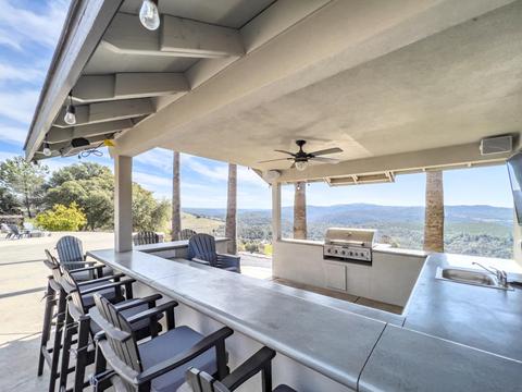 7160 Gallagher Rd, Pilot Hill, CA 95664 photo 48