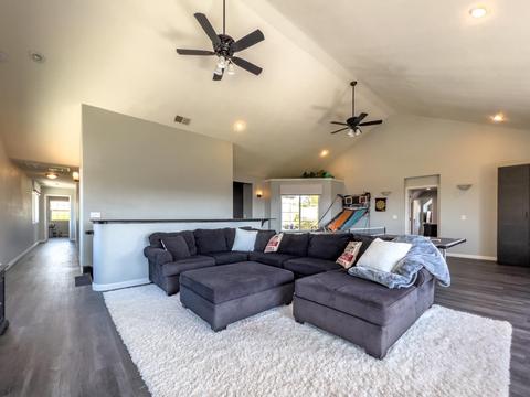 7160 Gallagher Rd, Pilot Hill, CA 95664 photo 27