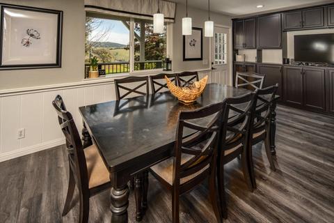 7160 Gallagher Rd, Pilot Hill, CA 95664 photo 7