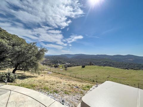 7160 Gallagher Rd, Pilot Hill, CA 95664 photo 45