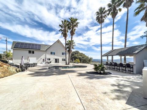 7160 Gallagher Rd, Pilot Hill, CA 95664 photo 52