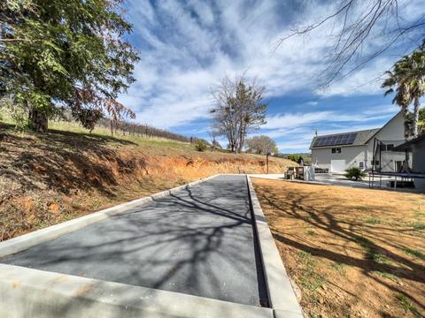 7160 Gallagher Rd, Pilot Hill, CA 95664 photo 51