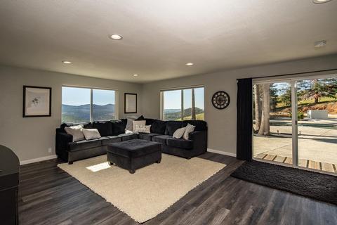 7160 Gallagher Rd, Pilot Hill, CA 95664 photo 5