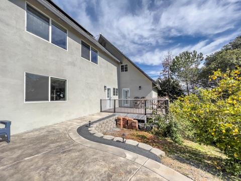 7160 Gallagher Rd, Pilot Hill, CA 95664 photo 57