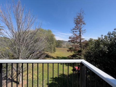 7160 Gallagher Rd, Pilot Hill, CA 95664 photo 32