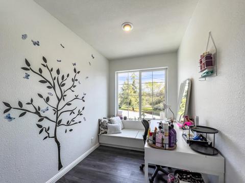 7160 Gallagher Rd, Pilot Hill, CA 95664 photo 41